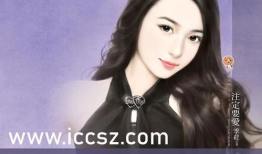 言情小说视频,言情小说视频里的甜蜜邂逅