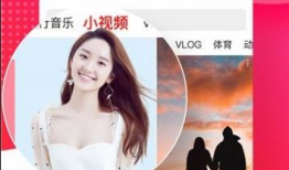 西瓜网视频,揭秘热门话题背后的故事