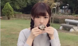 桥本有菜在线视频,揭秘在线视频中的魅力瞬间